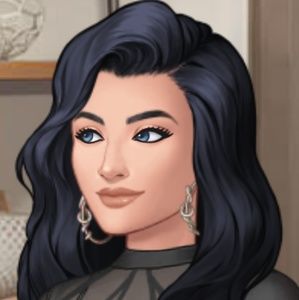 Meet your Posher, Amal